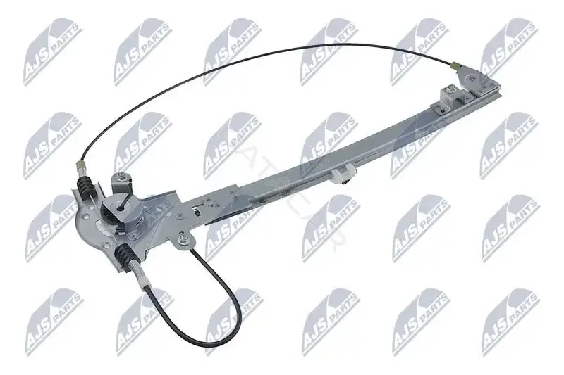 Стеклоподъемник NTY EPS-RE-013