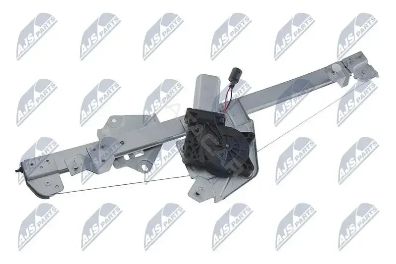 Стеклоподъемник NTY EPS-RE-032