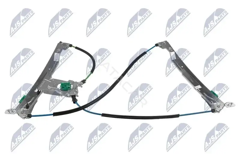 Стеклоподъемник NTY EPS-RE-042
