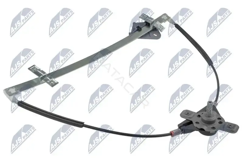 Стеклоподъемник NTY EPS-SE-029