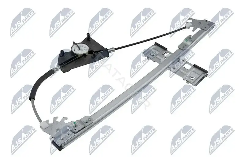 Стеклоподъемник NTY EPS-SK-034