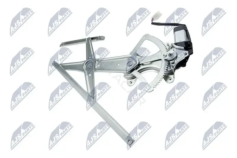 Стеклоподъемник NTY EPS-TY-000S