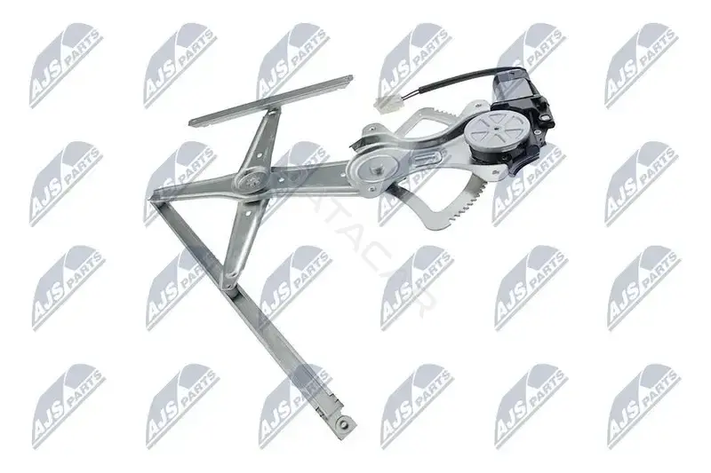 Стеклоподъемник NTY EPS-TY-001S