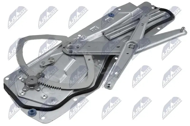 Стеклоподъемник NTY EPS-VV-000