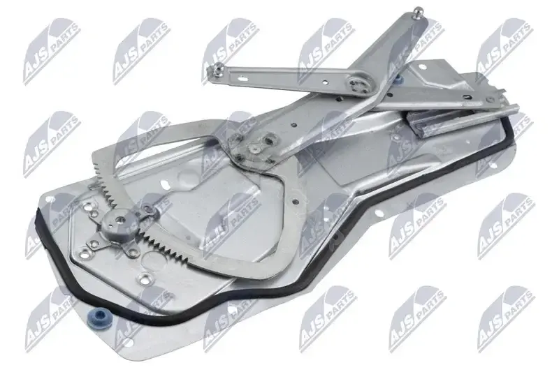 Стеклоподъемник NTY EPS-VV-002