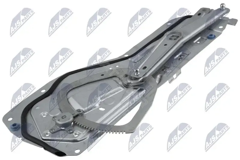 Стеклоподъемник NTY EPS-VV-003
