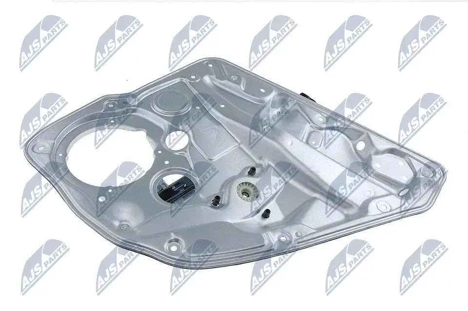 Стеклоподъемник NTY EPS-VW-006