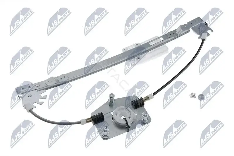 Стеклоподъемник NTY EPS-VW-017