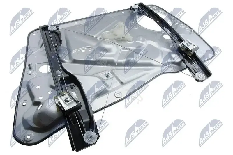 Стеклоподъемник NTY EPS-VW-032