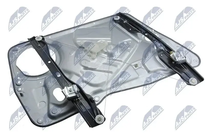 Стеклоподъемник NTY EPS-VW-033