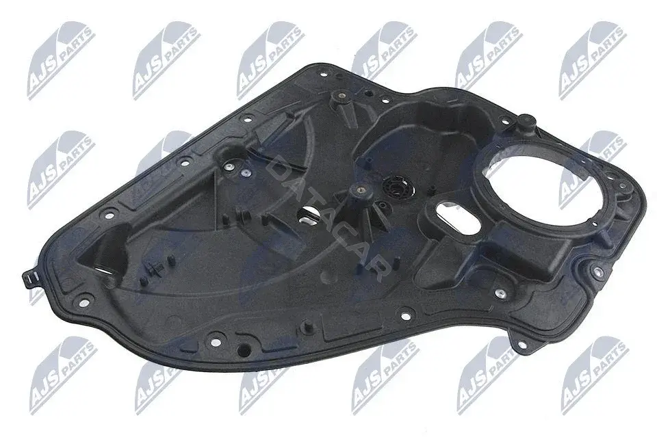 Стеклоподъемник NTY EPS-VW-036