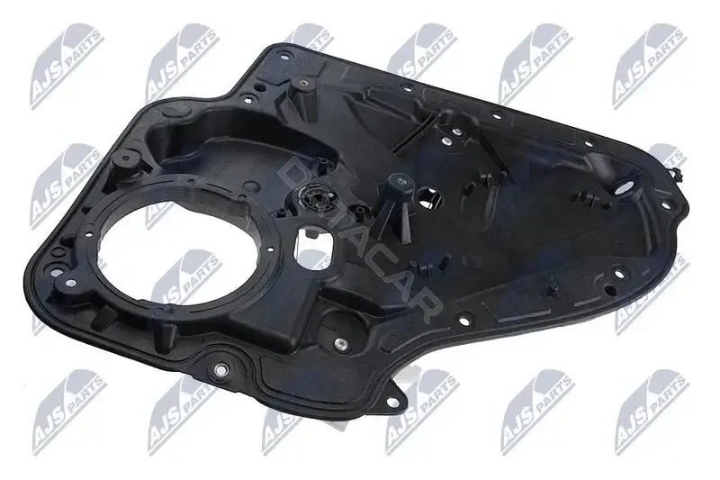 Стеклоподъемник NTY EPS-VW-037