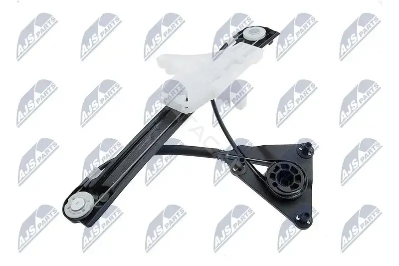 Стеклоподъемник NTY EPS-VW-041