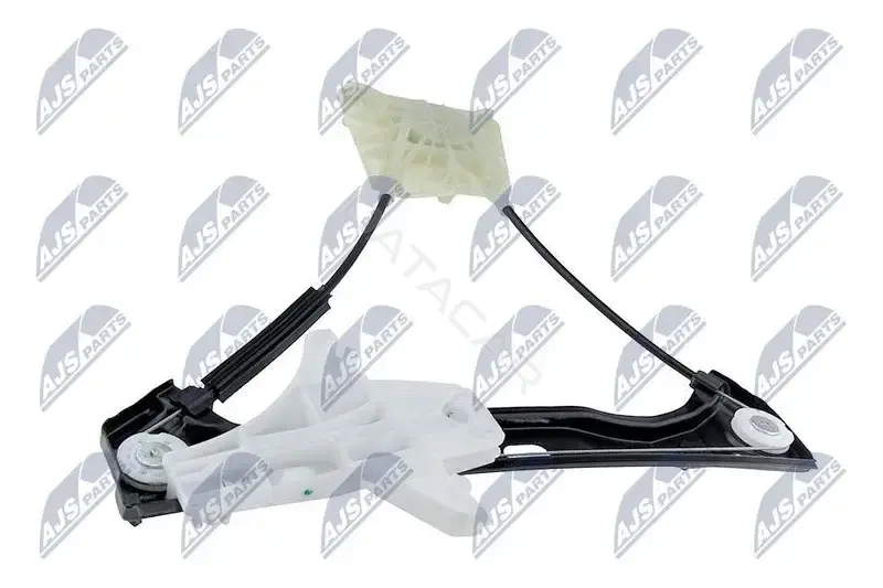 Стеклоподъемник NTY EPS-VW-066