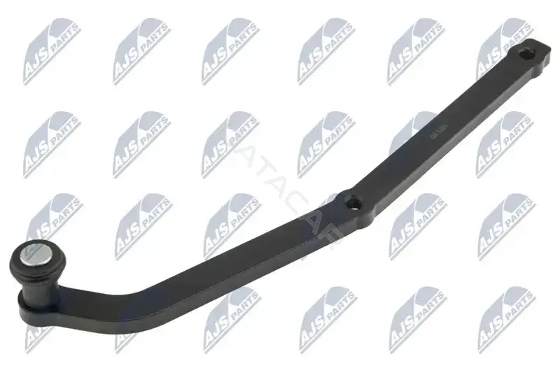 Ролик двери NTY EZC-FT-102