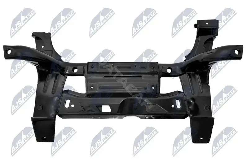 Подрамник NTY ZRZ-CH-002