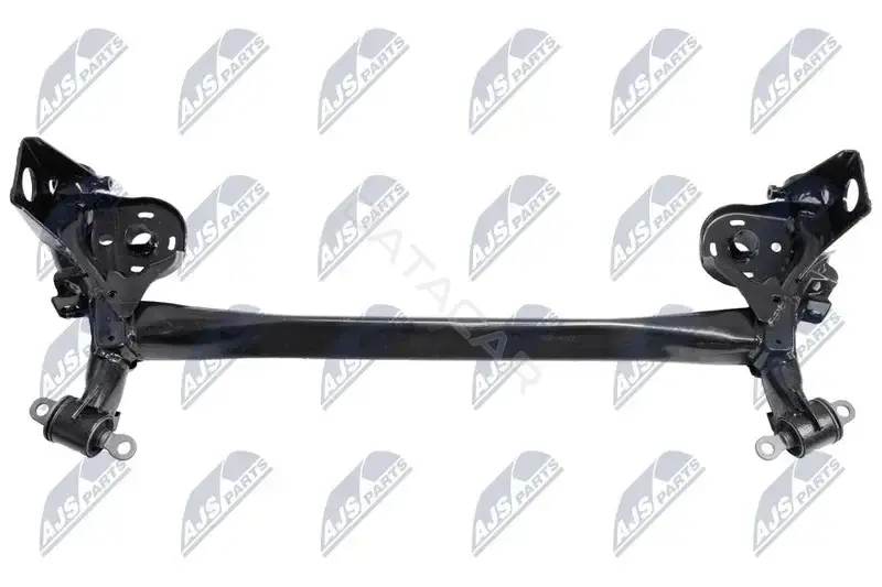 Подрамник NTY ZRZ-DW-005