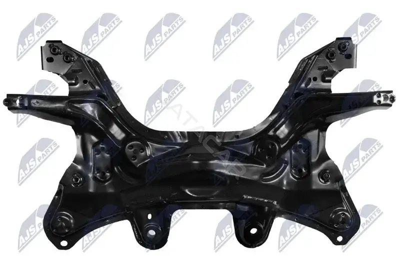 Подрамник NTY ZRZ-FR-006