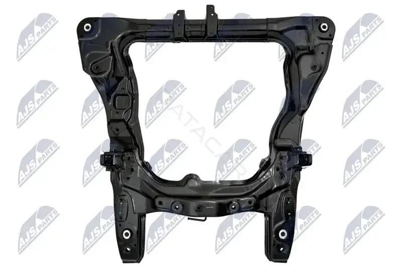 Подрамник NTY ZRZ-HD-001