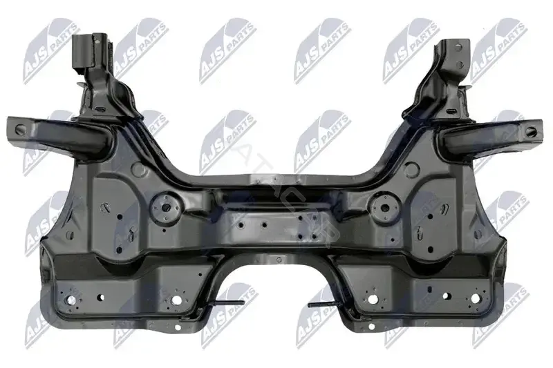 Подрамник NTY ZRZ-PL-014
