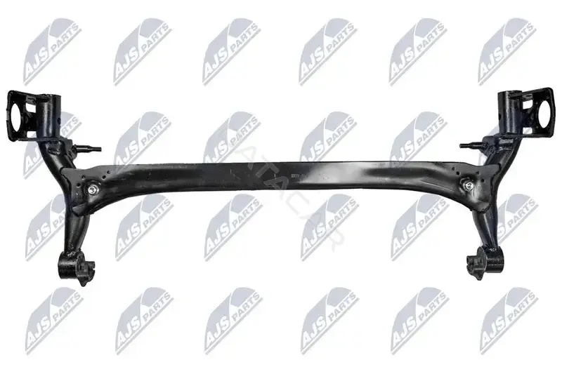 Подрамник NTY ZRZ-TY-014
