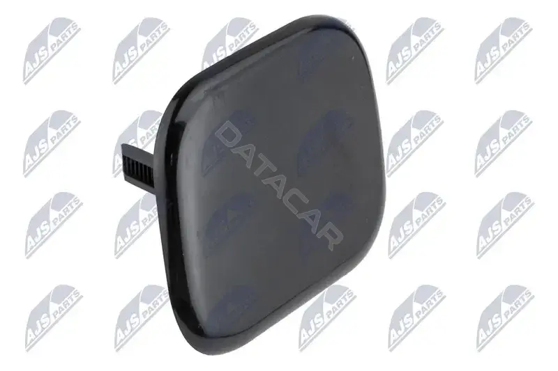Накладка фары NTY EDS-KA-012