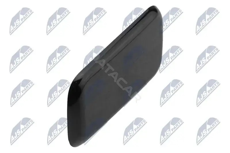 Накладка фары NTY EDS-MS-017