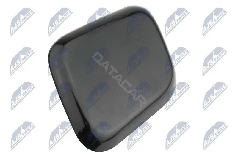 Накладка фары NTY EDS-NS-010