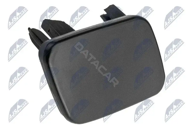 Накладка фары NTY EDS-VW-046