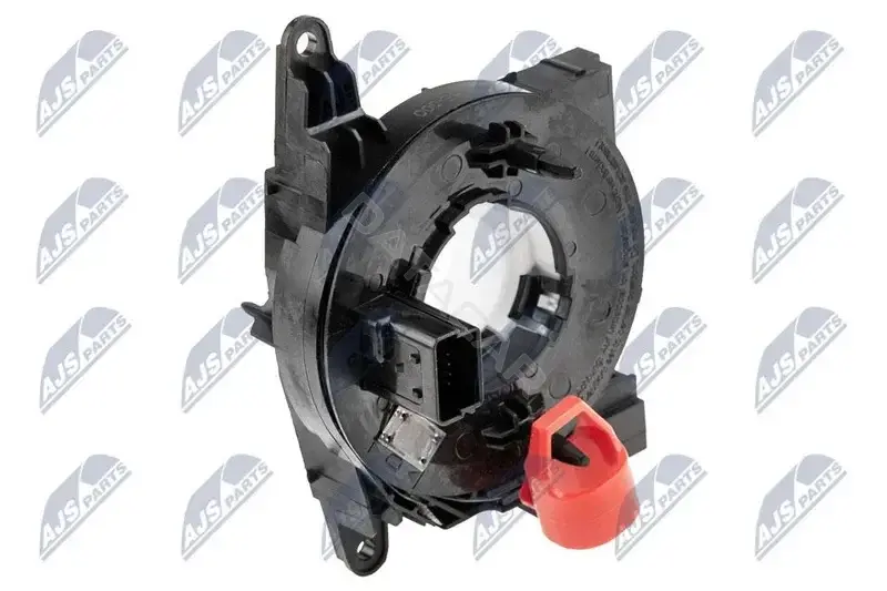 Переключатель подрулевой NTY EAS-SE-000