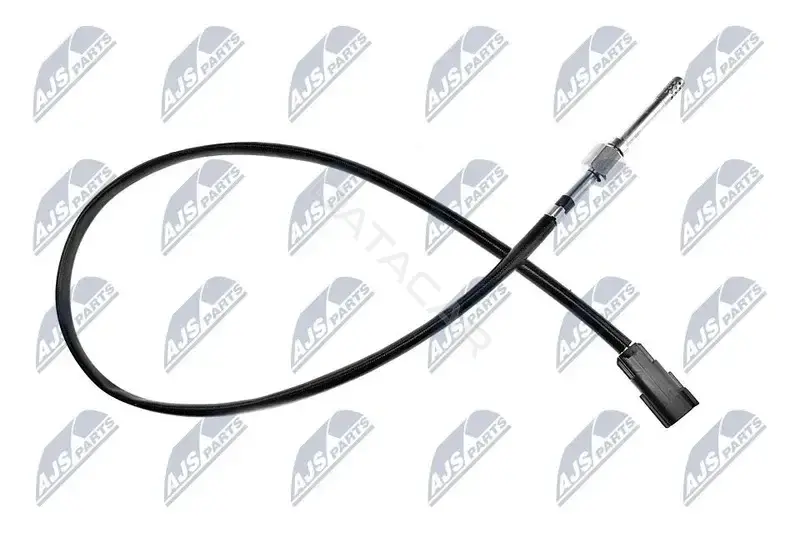 Датчик температуры выхлопных газов NTY EGT-CH-002