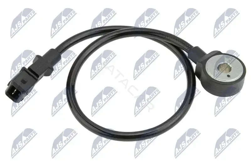Датчик детонации NTY ESS-BM-004