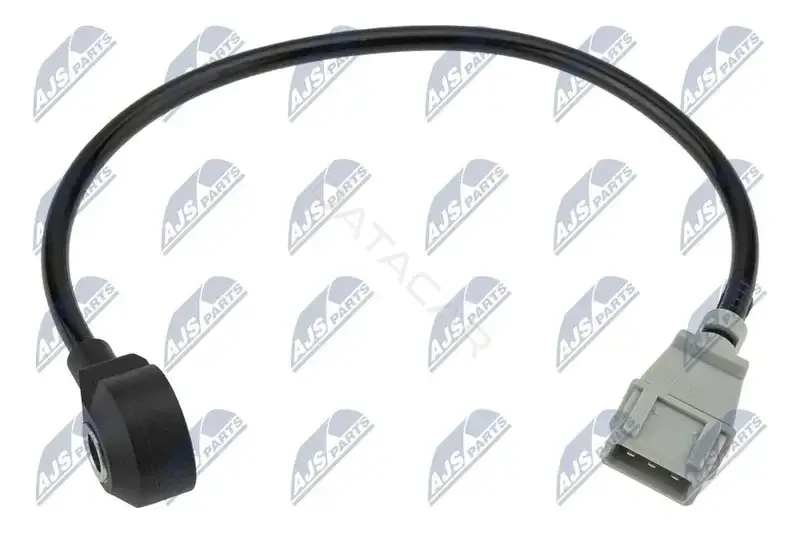 Датчик детонации NTY ESS-CH-001