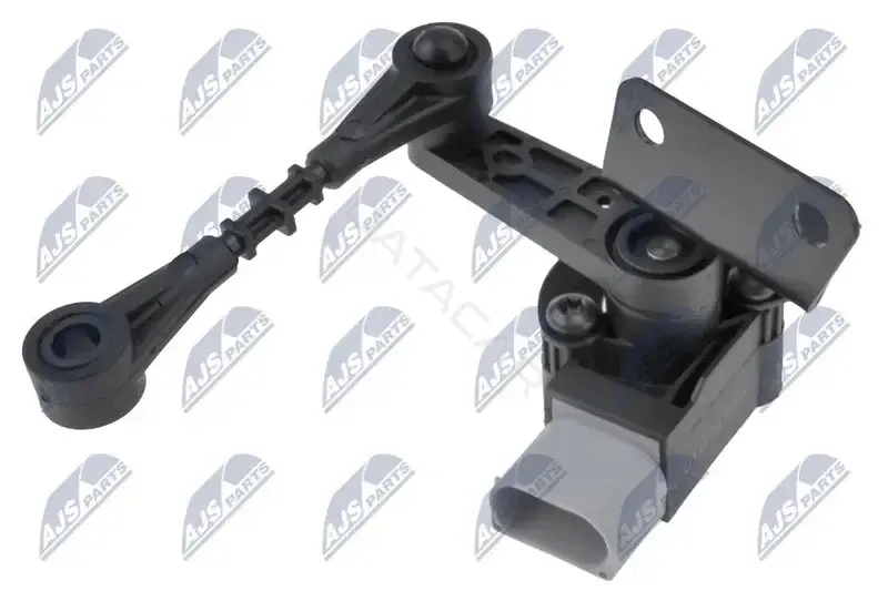 Датчик уровня охлаждающей жидкости NTY ECX-LR-010