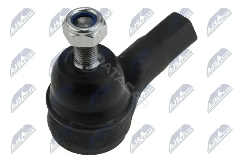 Рулевые наконечники NTY SKZ-MS-003