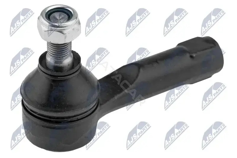 Рулевые наконечники NTY SKZ-NS-031