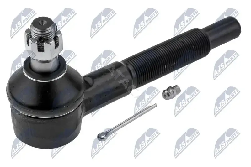 Рулевые наконечники NTY SKZ-NS-034