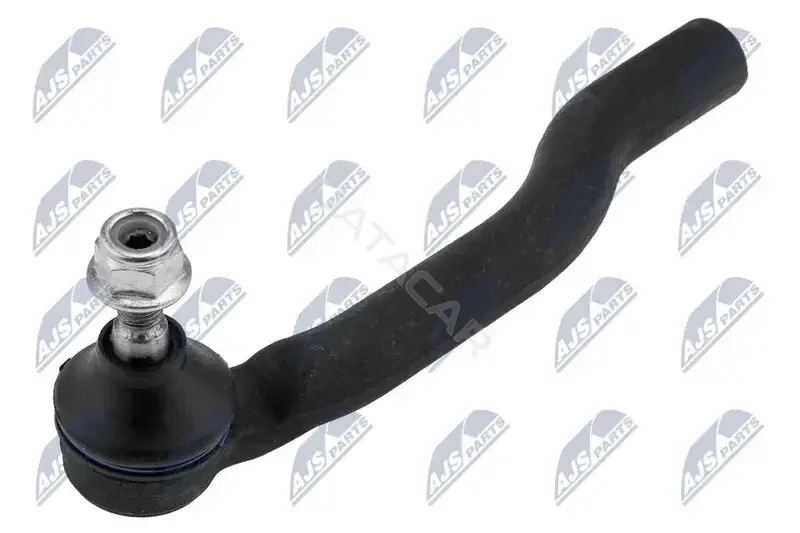 Рулевые наконечники NTY SKZ-NS-051