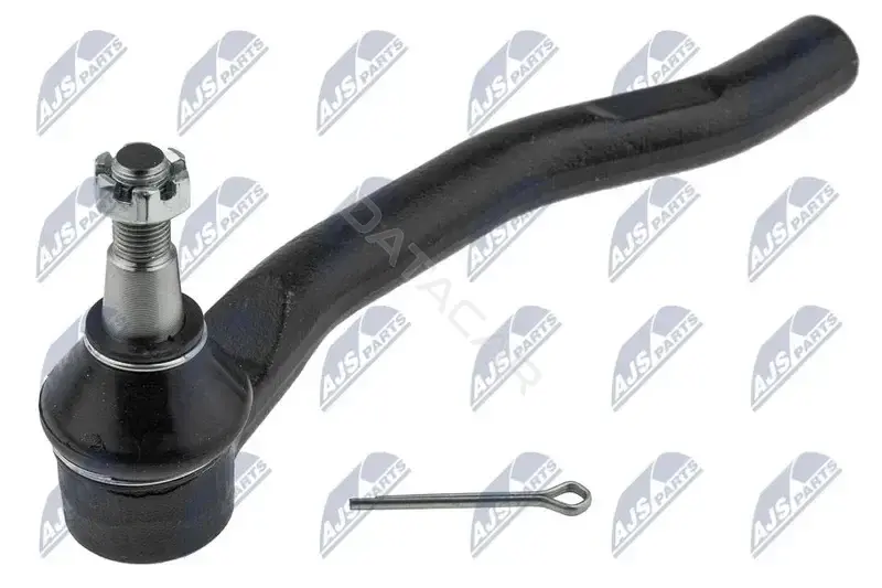 Рулевые наконечники NTY SKZ-NS-086