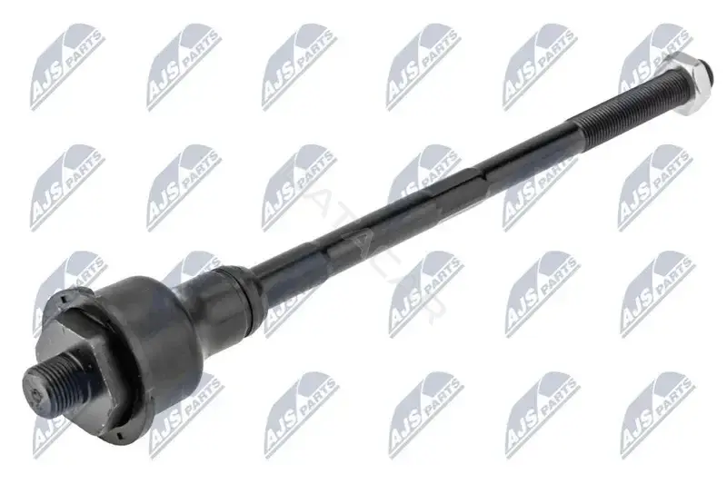 Рулевая тяга NTY SDK-CH-045