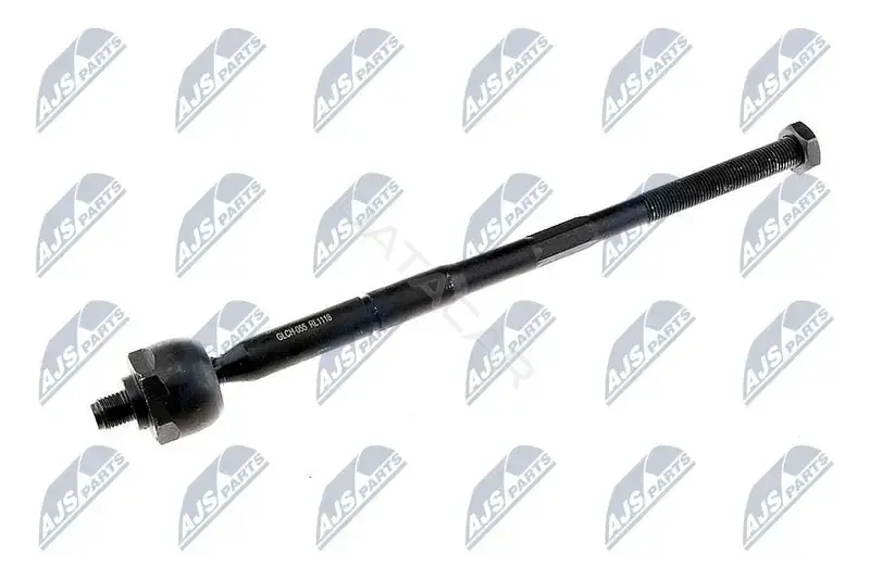 Рулевая тяга NTY SDK-CH-055