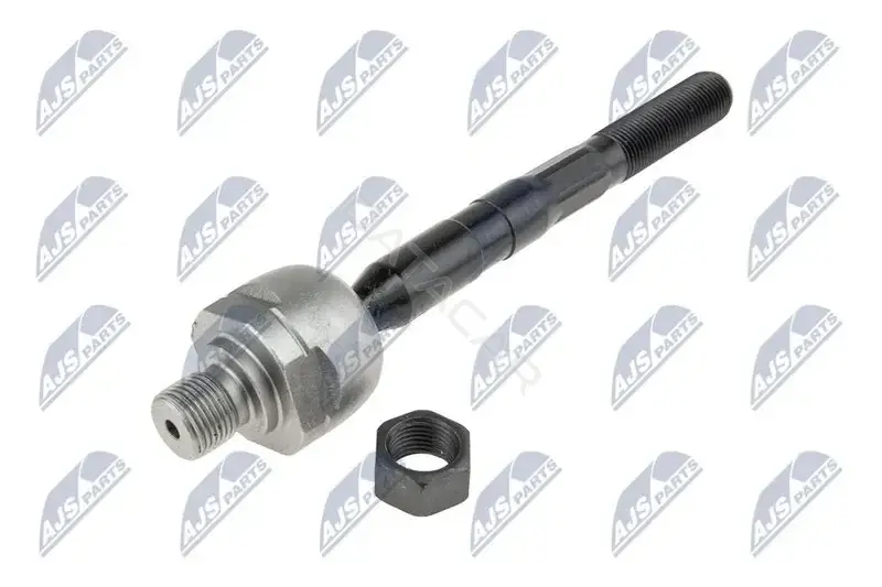 Рулевая тяга NTY SDK-KA-327