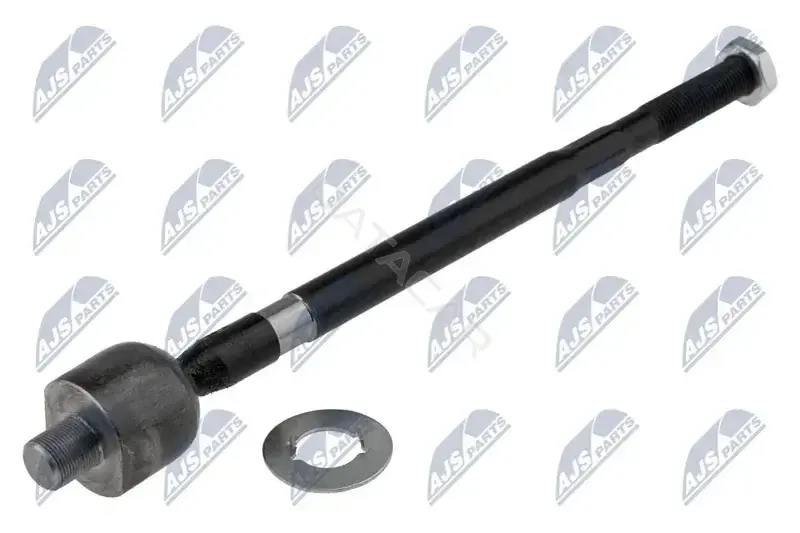 Рулевая тяга NTY SDK-NS-049