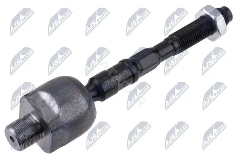 Рулевая тяга NTY SDK-NS-105
