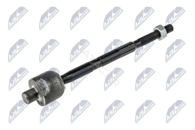 Рулевая тяга NTY SDK-NS-111