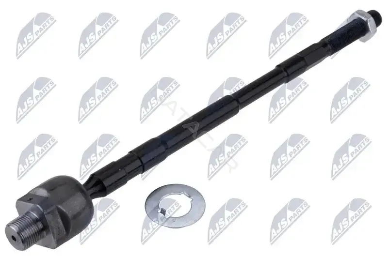 Рулевая тяга NTY SDK-SB-011