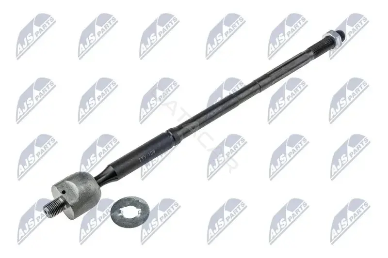 Рулевая тяга NTY SDK-TY-109