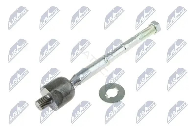 Рулевая тяга NTY SDK-TY-110