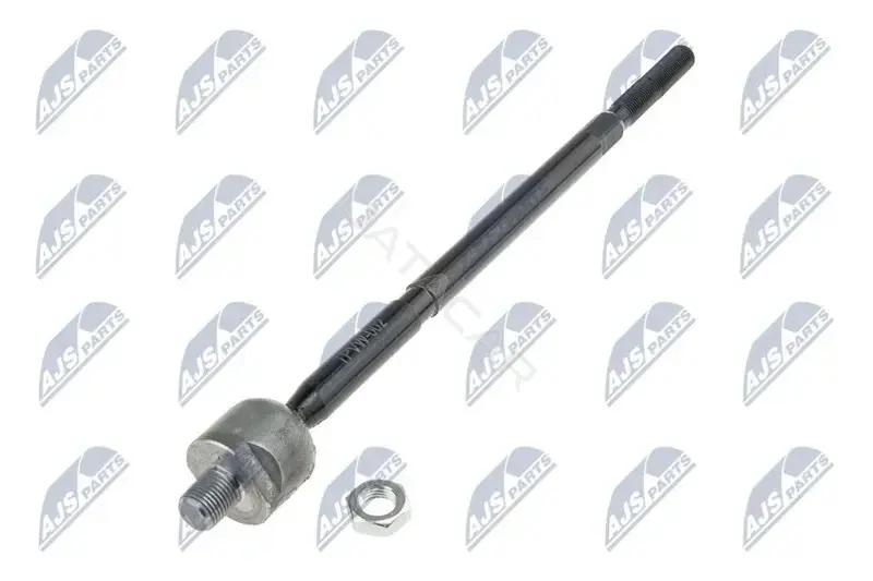 Рулевая тяга NTY SDK-VW-002