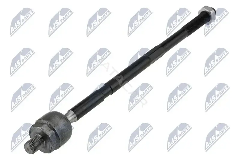 Рулевая тяга NTY SDK-VW-006